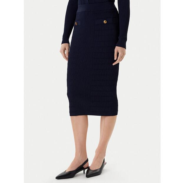 Юбка мини Guess W5YD66 EU XS