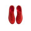 Nike Air Superfly Mystic Red Dames Sneakers HJ8082-601