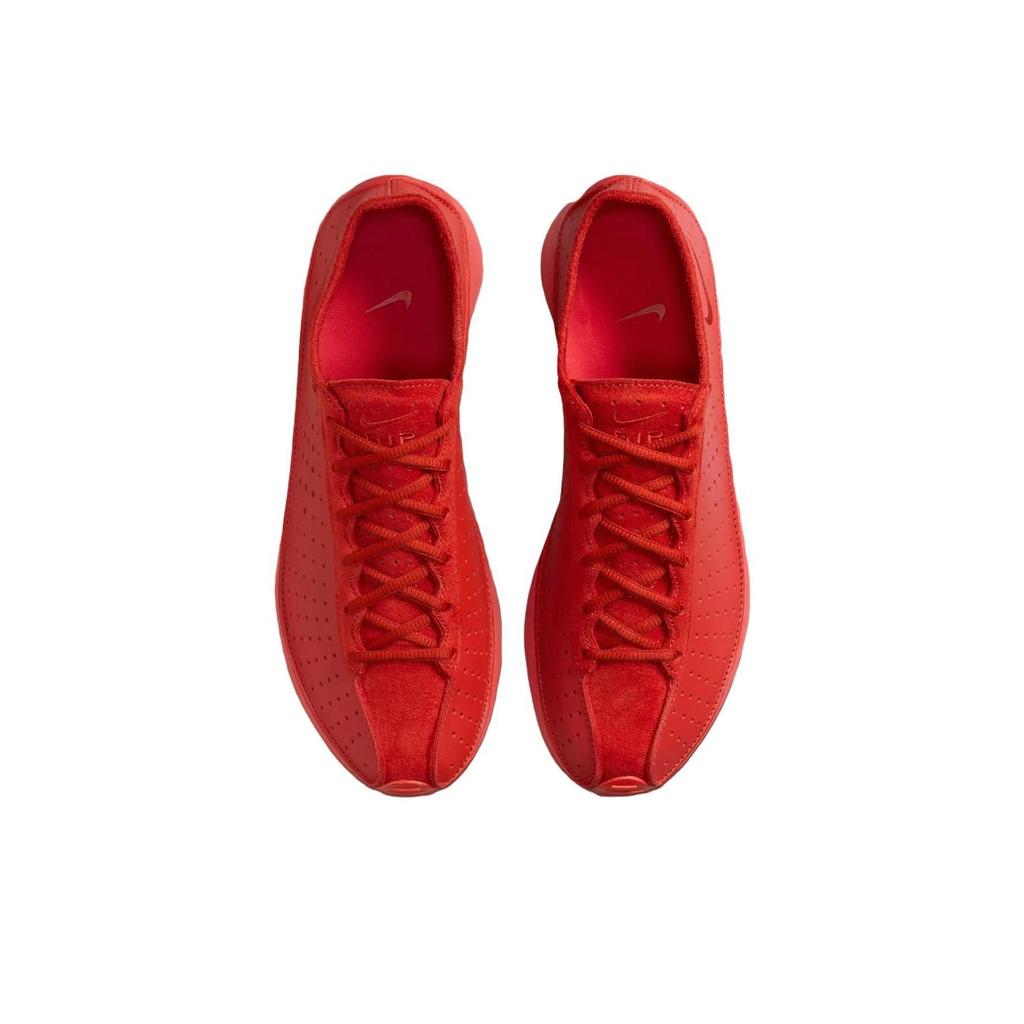 Nike Air Superfly Mystic Red Dames Sneakers HJ8082-601