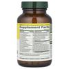 Men's 40+ One Daily Multivitamin, 60 Tablets