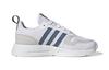 adidas Multix Little Kid 'White Altered Blue' GX4253