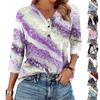 Tops – Bluse e camicie