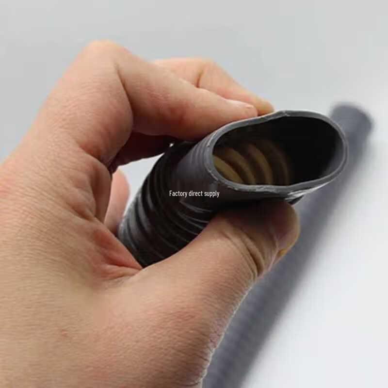 Jingdai Universal Sink Drain Pipe