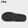 Fila Fusion CAMLIFE Retro Casual Sneakers