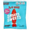 SmartSweets Sweet Fish Berry 1.8 Oz (50 G)