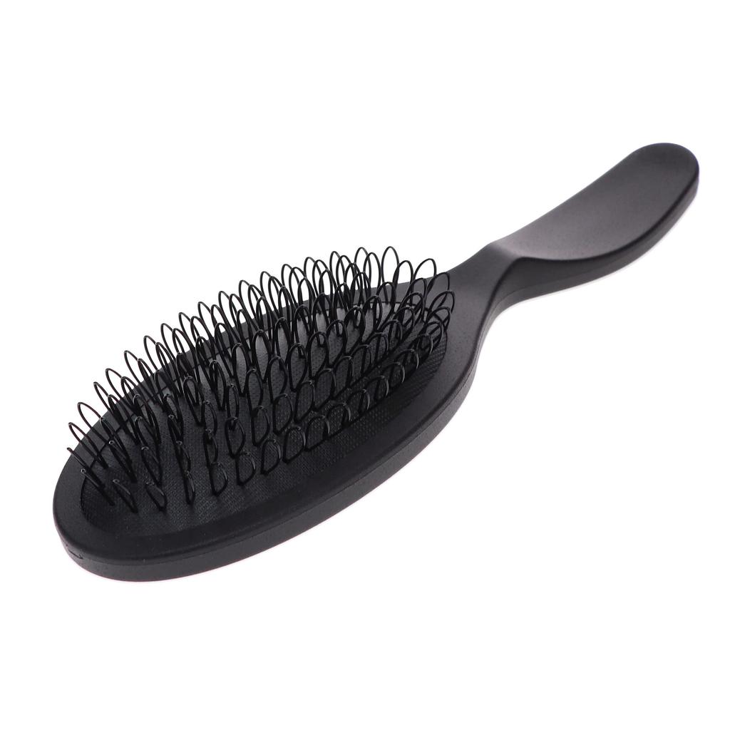 Aveda Pramasana Exfoliating Scalp Brush [Used]