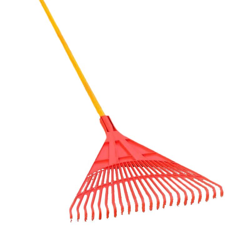 Yinghui Garden & Farm Tools