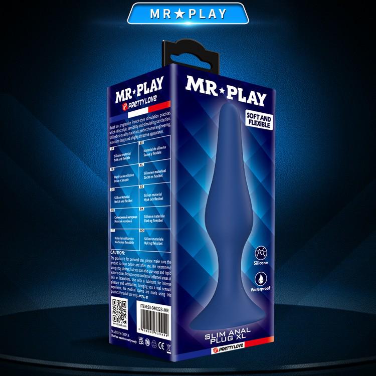 160 fiyatlarndan balayan Silicone Suction Cup Anal Plug Collection:  Suction Cup Plug, Development Expansion Plug, Flower Anal Plug. rnlerini  satn aln | Joom