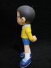 [USED] Nobita Figure Medicom Toy Doraemon