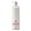 PG Deep Head Spa by hs Advanced Aging Care Treatment 435g  Refill 350g