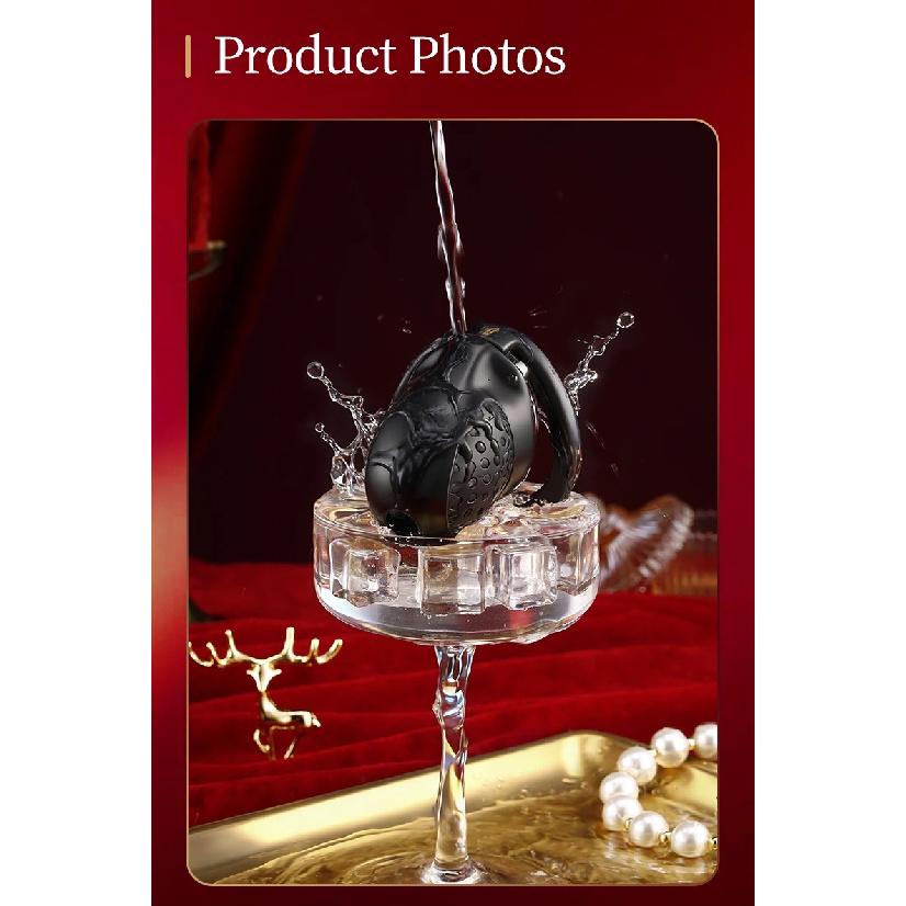 ABS Male Chastity Cage With Lock And 5 Rings Penis Lock With Catheter plug BDSM Erotic Urethral Lock Bondage Adult Sex Toys