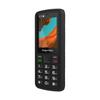 Rugged Phone IRON 4 Dual Sim 4G IP68 IP69K Kruger&Matz