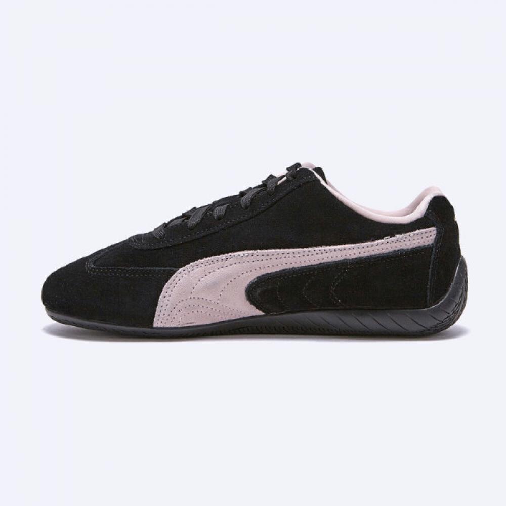 Puma Speedcat Og Women Pink   39884609
