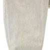 ACNE Denim pants W29 Ivory jeans Men's Used