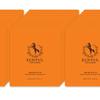Eunyul Edition Horse Oil Mask Pack 30 Sheets