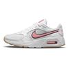 Air Max Sc Se Gs Photon Dust White Chile Red Pink Glaze DB3087-001