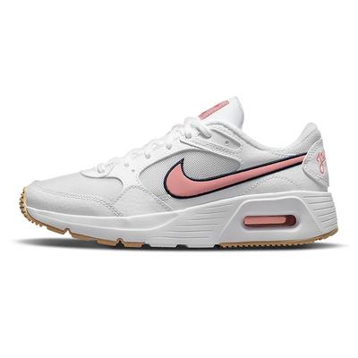 Obuwie męskie – Sneakersy