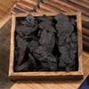 Dried Rehmannia Root & Prepared Rehmannia: Shengdi, Shudi, Slices & Powder