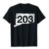T-shirts en tops – T-shirts