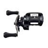 Daiwa 21 Tatula TW 400H