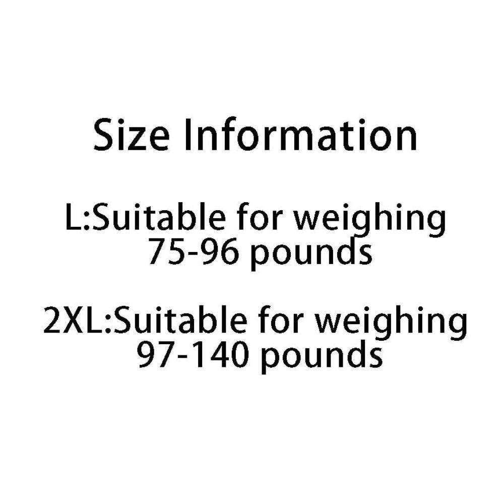 Women Thermal Shirt Sleeveless Warm Underwear New Thermal Top Sling