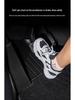 Toyota Prado/Land Cruiser LC250 RHD TPE Environmental Floor & Trunk Mats (2024)