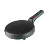 Household Electric Crepe & Pancake Maker