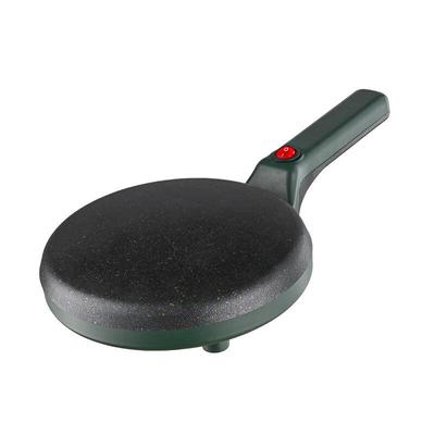 Household Electric Crepe & Pancake Maker