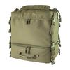 Speero Modular Standard Cool Bag