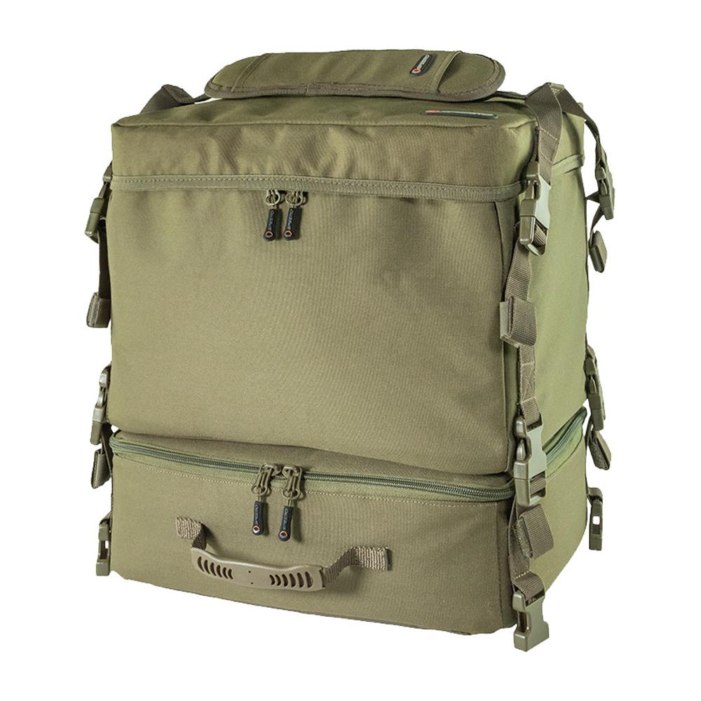 Speero Modular Standard Cool Bag