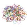 Safety Pins Household for Crafting Sewing Garment Fastening Finishing Quilts Jewelry Making100pcs Color Calabash Shape