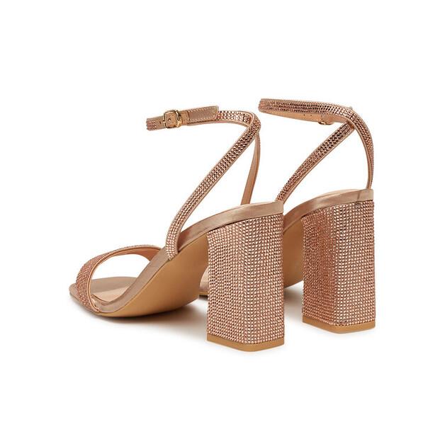Сандалии ONLY Shoes 15340872