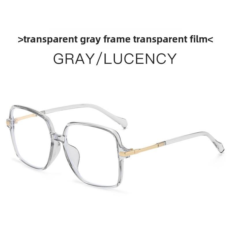 High Fashion Sun Glasses For Women With Uv400 Protection And Pc Lenses For Outdoor Activities