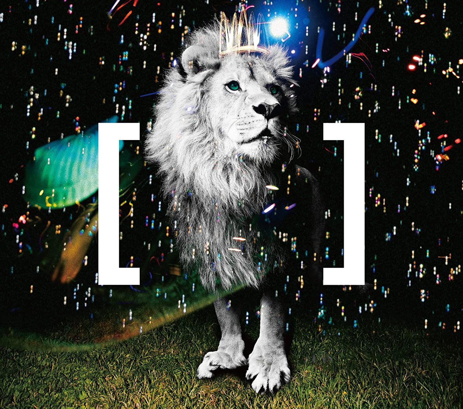 

CD [ALEXANDROS] - EXIST!(shokaigenteiban B)(DVD tsuki UPCH7205 Japan Japanese Pop/Rock Used