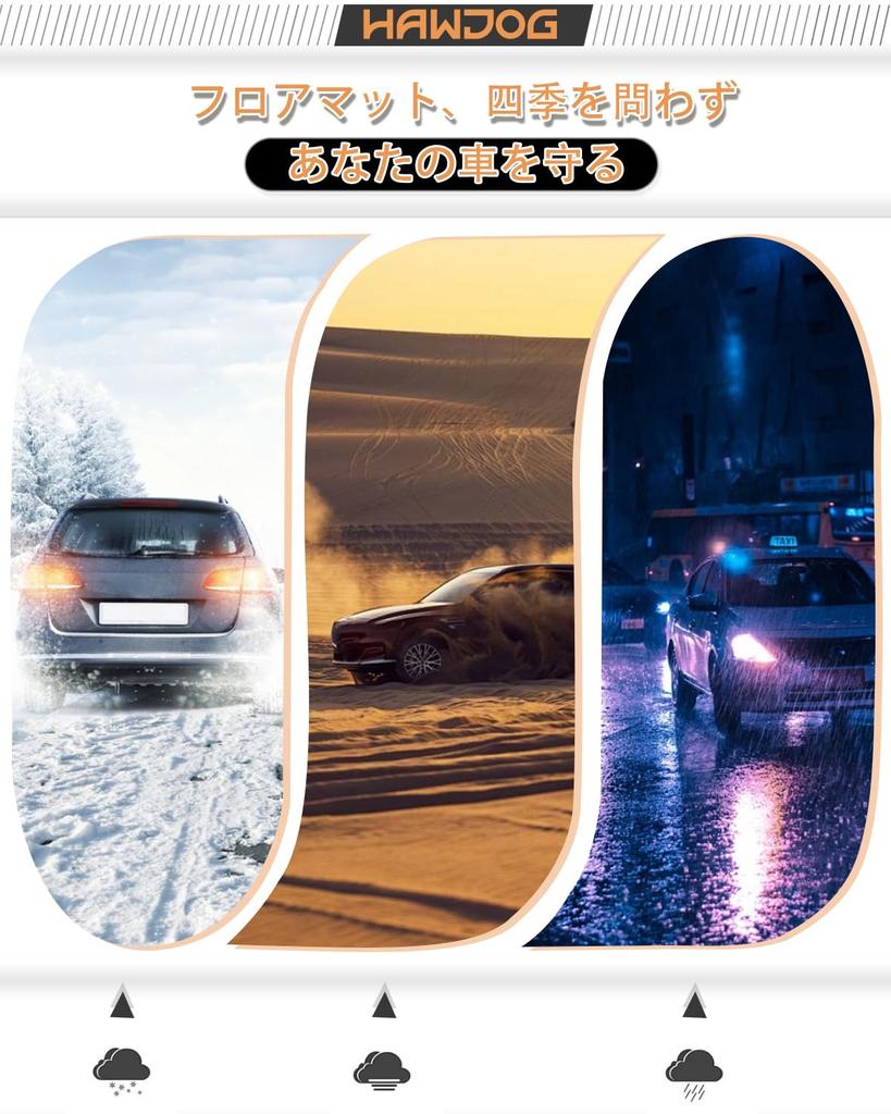 Toyota New RAIZE Trunk 3D TPE Models 2019 Also Compatible with Daihatsu Rocky Mat/Floor Mat, Construction, Vehicle-Specific Design, Waterproof,