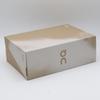 3MF10041200 On Cloud 6 Versa Wit Wit (Mannen)
