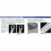 Kyoto Machinery Tools (KTC) Hex Box Wrench 14mm M2714H