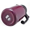 Tiger 2L Stainless Steel Vacuum Thermos PWM-A20C