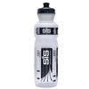 Science In a Bottle 800ml Sports Drinks
