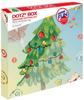Diamond dotz dotz BOX froher Weihnachtsbaum