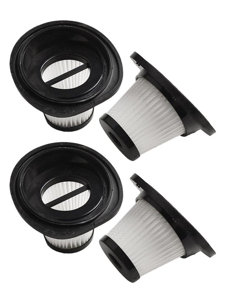 Reusable Vacuum Filters VL189 Vacuum Cleaner Vacuum Filter Accessories