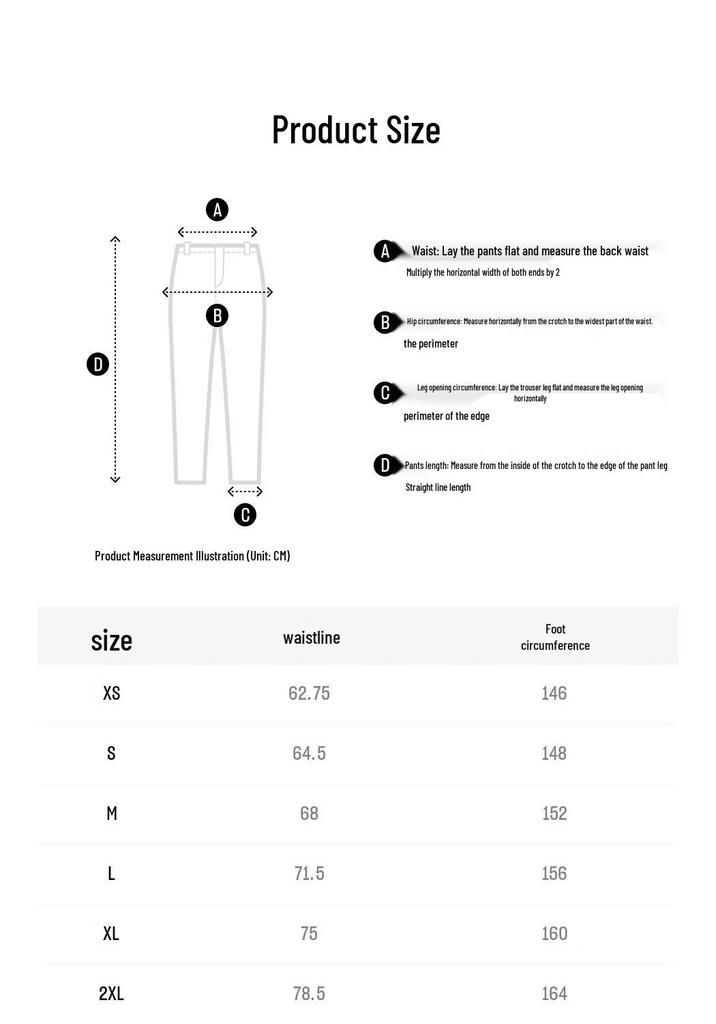Anta Champion Outdoor Convertible Short Skirt
