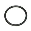 O-Ring Nr. 13X2,5X19