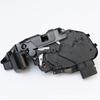 7S7AA21812FA Fits Ford Mondeo Victory Front and Rear Door Central Lock Actuators.