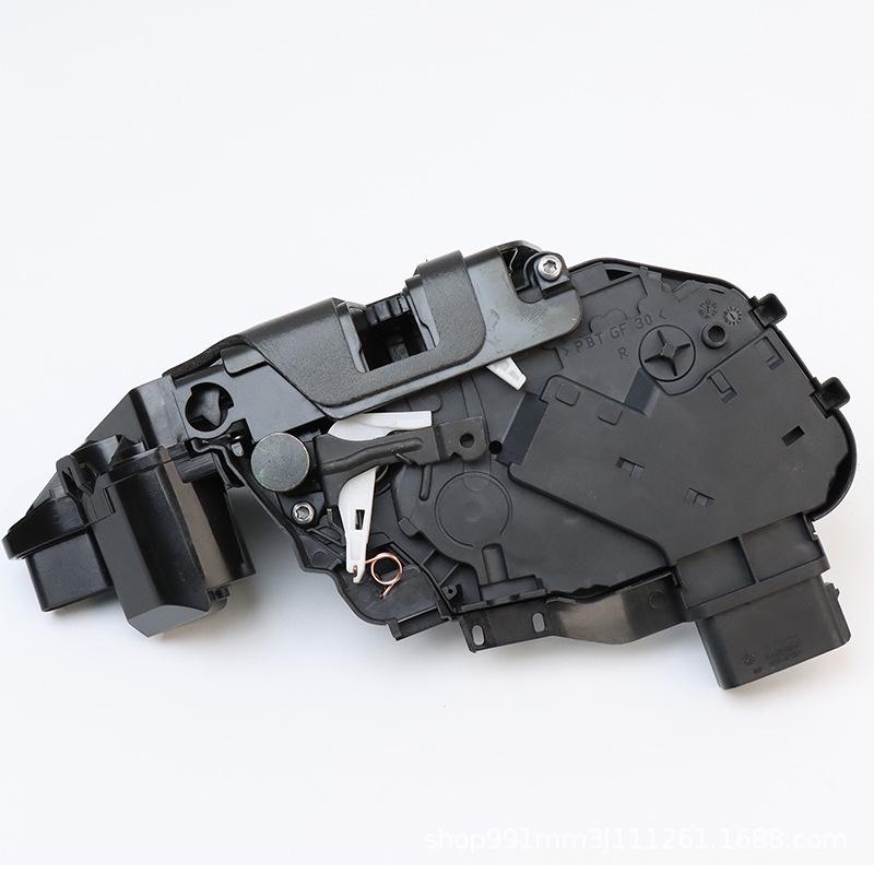 7S7AA21812FA Fits Ford Mondeo Victory Front and Rear Door Central Lock Actuators.