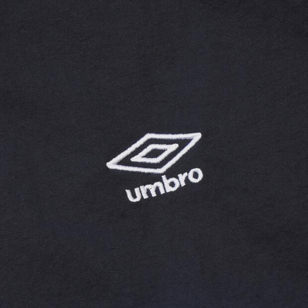 UMBRO Women'S Highway Layering Dress Navy Ur222Cop41