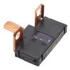 Multisäkringsblock 38231 SNA A11 Multiblockkombination 8050Amp Säkring för Civci CR?V Pilot