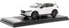 Hi Story Mazda Field Journey Snowflake White Pearl Mica Finished Model HS359WH 1/43 CX-5 (2021)