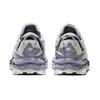 Asics Gel FujiTrabuco 8 'Grey White' 1011B256-102