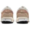 Zoom Vomero 5 Have a Nike Day Unisex Sneakers Tan Pale-Ivory Citron-Tint FN8889-181